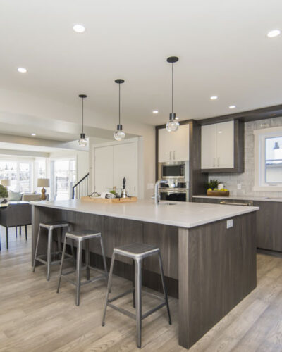 Consulenza illuminotecnica per privati